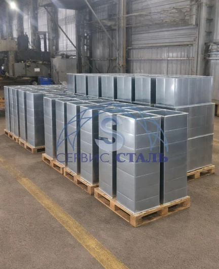 142fcef8-7adc-498f-b6c4-553b5c83ff96-ываываыва.jpg