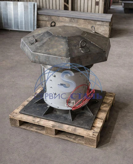 2e546dd3-54d4-45b7-894f-6e0cedcdeecd-ывааыв.jpg