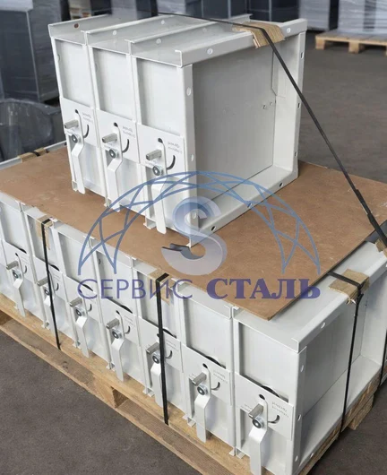 ae1bbd49-40a5-4bc4-9af4-c0e865025464-ываваы.jpg